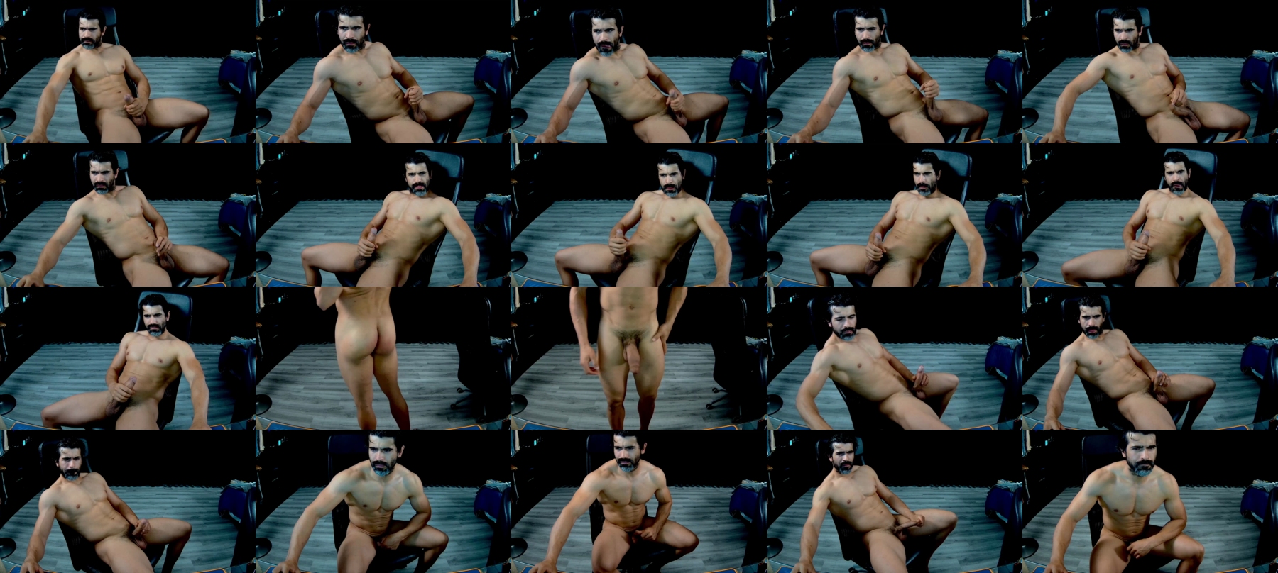 Latino23bom  09-10-2021